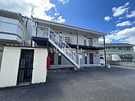 岡山県岡山市中区さい151番地1：物件画像／大東建託リーシング株式会社 岡山東店