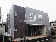 岡山県倉敷市中島27-1：物件画像／大東建託リーシング株式会社 倉敷店