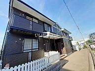 岡山県倉敷市東塚1丁目17-24：物件画像／大東建託リーシング株式会社 倉敷店