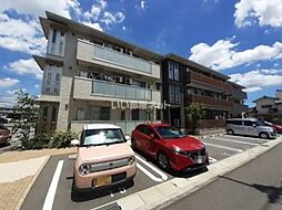 メゾンドソレイユ 305