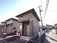 岡山県倉敷市片島町476-3：物件画像／大東建託リーシング株式会社　岡山店