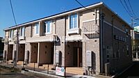 岡山県倉敷市新田2396番地1：物件画像／大東建託リーシング株式会社 倉敷店