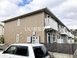 瀬戸内ハウジング