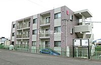 岐阜県羽島郡岐南町上印食8丁目：物件画像／大東建託リーシング株式会社 岐阜東店
