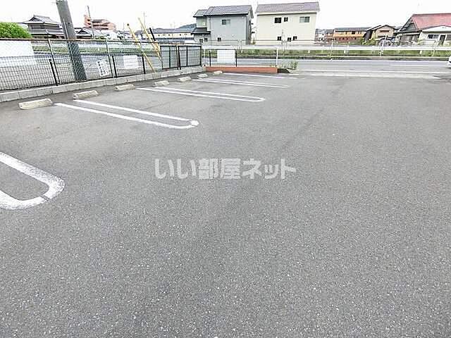 2 / 2
