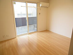 レイ　ヴェレーナ 101 1階1Kのリビング/ダイニング