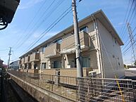 宮城県名取市手倉田字八幡495-1：物件画像／大東建託リーシング株式会社 仙台北店