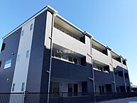 宮城県仙台市若林区若林2丁目5-45：物件画像／大東建託リーシング株式会社 仙台駅東口店