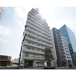 シャングリラ花京院 1201