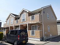岡山県倉敷市玉島乙島：物件画像／大東建託リーシング株式会社 倉敷店