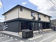 岡山県総社市中原512番1：物件画像／大東建託リーシング株式会社　岡山店