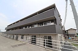 ラ　フィオーレ 202