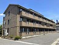 岡山県倉敷市昭和1丁目3-61：物件画像／大東建託リーシング株式会社　岡山店