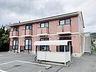 岡山県倉敷市児島下の町9丁目12-ソ10：物件画像／大東建託リーシング株式会社　岡山店