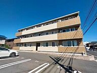 岡山県岡山市北区西崎2丁目11-27：物件画像／大東建託リーシング株式会社　岡山店
