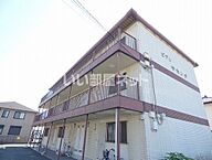 兵庫県加古川市加古川町北在家：物件画像／大東建託リーシング株式会社　加古川店