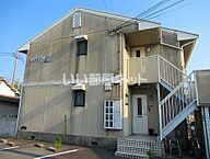 兵庫県姫路市御国野町国分寺：物件画像／大東建託リーシング株式会社 姫路店