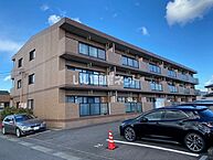 岐阜県羽島郡岐南町野中3丁目：物件画像／大東建託リーシング株式会社 岐阜東店