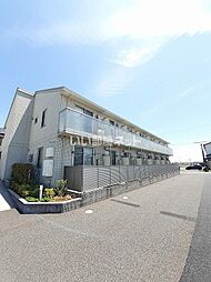 Schlosse Fuji VIII(シュロッセフジ) 107