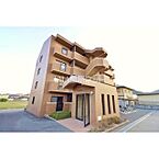 岐阜県可児市土田：物件画像／大東建託リーシング株式会社 多治見店