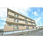 岐阜県可児郡御嵩町古屋敷：物件画像／大東建託リーシング株式会社 多治見店