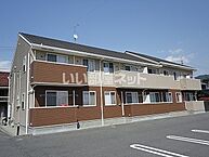 岐阜県恵那市岩村町：物件画像／大東建託リーシング株式会社 多治見店