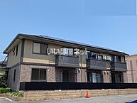 岐阜県美濃加茂市山手町2丁目54-2：物件画像／大東建託リーシング株式会社 一宮店