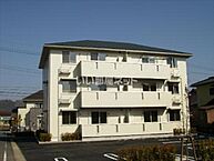 岐阜県瑞浪市北小田町2丁目243番：物件画像／大東建託リーシング株式会社　春日井店