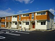 岐阜県瑞穂市生津天王町2丁目：物件画像／大東建託リーシング株式会社　岐阜店
