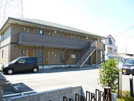 岐阜県本巣郡北方町北方92-7：物件画像／大東建託リーシング株式会社 一宮店
