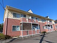 岐阜県大垣市荒尾町：物件画像／大東建託リーシング株式会社 大垣店