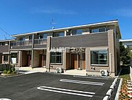 岐阜県大垣市北方町1丁目：物件画像／大東建託リーシング株式会社 大垣店