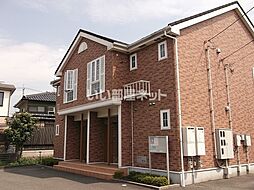 エトワールバーグＣ