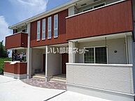 鳥取県東伯郡琴浦町大字赤碕：物件画像／大東建託リーシング株式会社 鳥取店