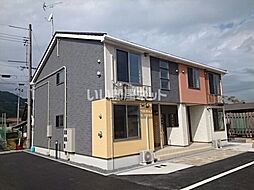 ネイマール　Ｂ