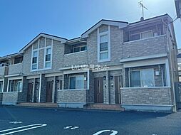 ブロンクス　Ｂ 203