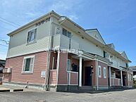 鳥取県境港市芝町944-3：物件画像／大東建託リーシング株式会社 米子駅前店