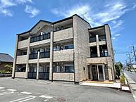 鳥取県米子市西福原4丁目1-61：物件画像／大東建託リーシング株式会社 米子駅前店