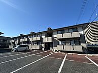 鳥取県米子市東福原4丁目21-32：物件画像／大東建託リーシング株式会社 米子駅前店
