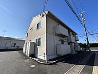 鳥取県米子市皆生新田2丁目2-19：物件画像／大東建託リーシング株式会社 米子駅前店