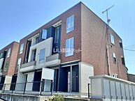 鳥取県米子市陰田町：物件画像／大東建託リーシング株式会社 米子駅前店