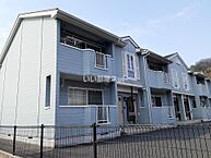 鳥取県鳥取市桜谷：物件画像／大東建託リーシング株式会社 鳥取店