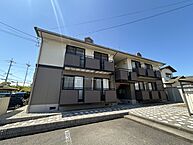 鳥取県米子市西福原4丁目7-8：物件画像／大東建託リーシング株式会社 米子駅前店