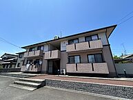 鳥取県米子市両三柳824-1：物件画像／大東建託リーシング株式会社 米子駅前店