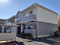 鳥取県米子市旗ヶ崎6丁目：物件画像／大東建託リーシング株式会社 米子駅前店