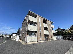 セジュールオッツＴ´