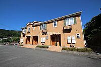 鳥取県鳥取市円護寺：物件画像／大東建託リーシング株式会社 鳥取店