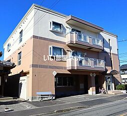 シティドミール