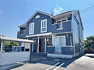鳥取県境港市外江町：物件画像／大東建託リーシング株式会社 米子駅前店