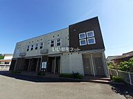 鳥取県鳥取市古海：物件画像／大東建託リーシング株式会社 鳥取店